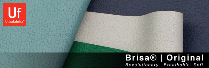 (Ultrafabrics®) Brisa® Original