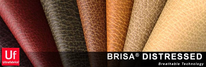 BRISA® (DISTRESSED)