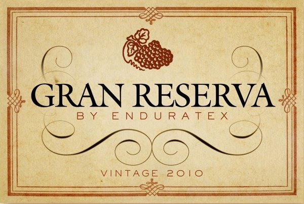 Gran Reserva (Marine)