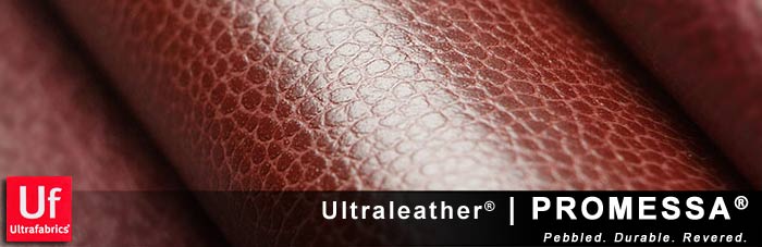 Promessa (Ultrafabrics®)