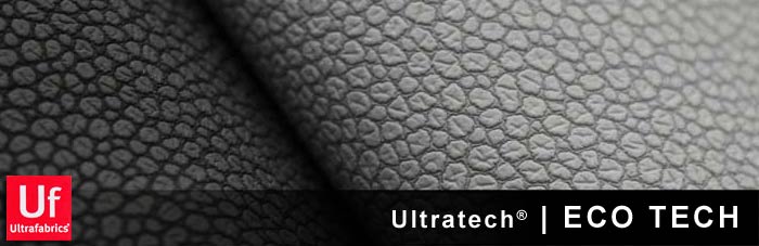 Eco Tech (Ultrafabrics®)