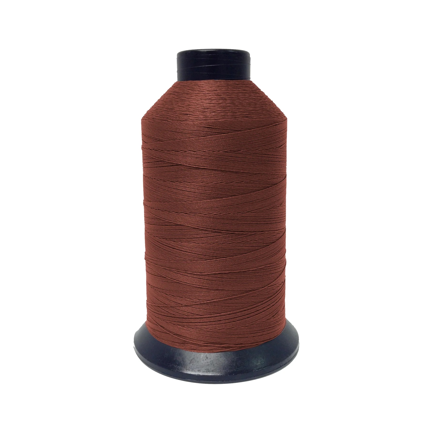 QT8-210-251 - Chinese Rust