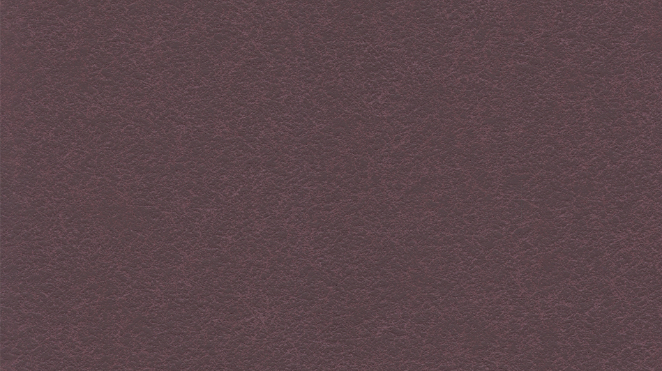 604-9437 - Fine Wine