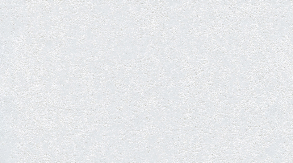 604-0024 - Antique Lace