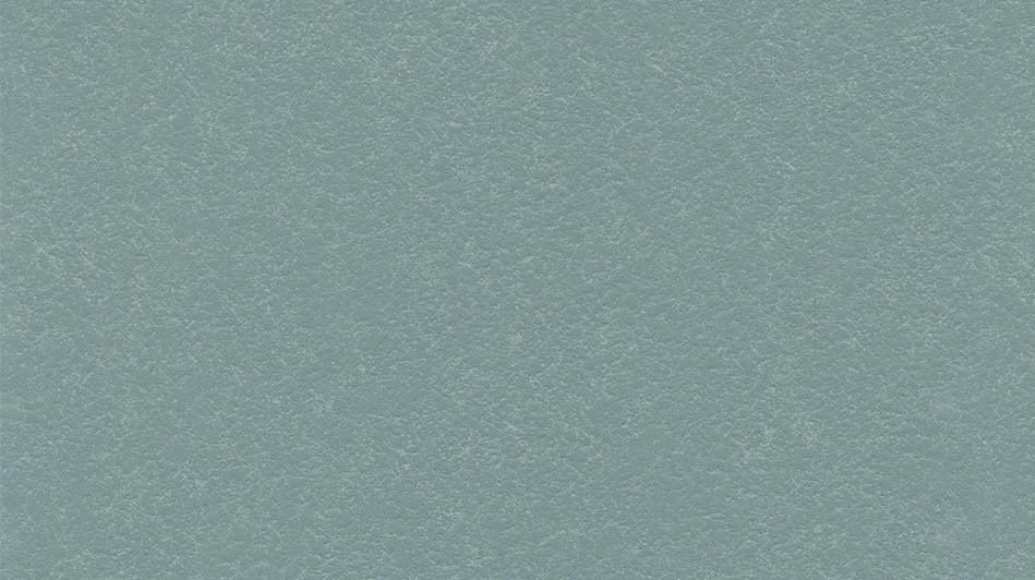 604-7247 - Cloud Green