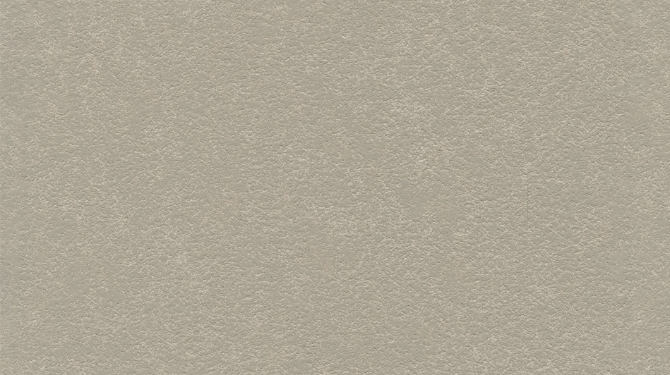 604-4025 - Coffee Cream