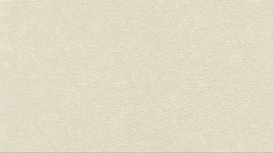 604-3563 - Dawn Mist