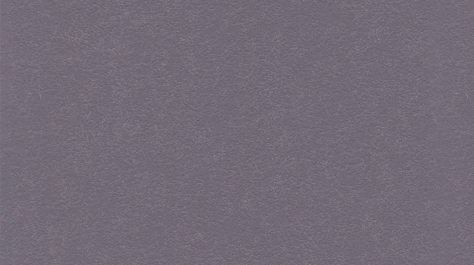 604-9438 - English Violet