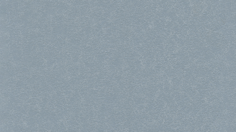 604-2815 - Faded Denim