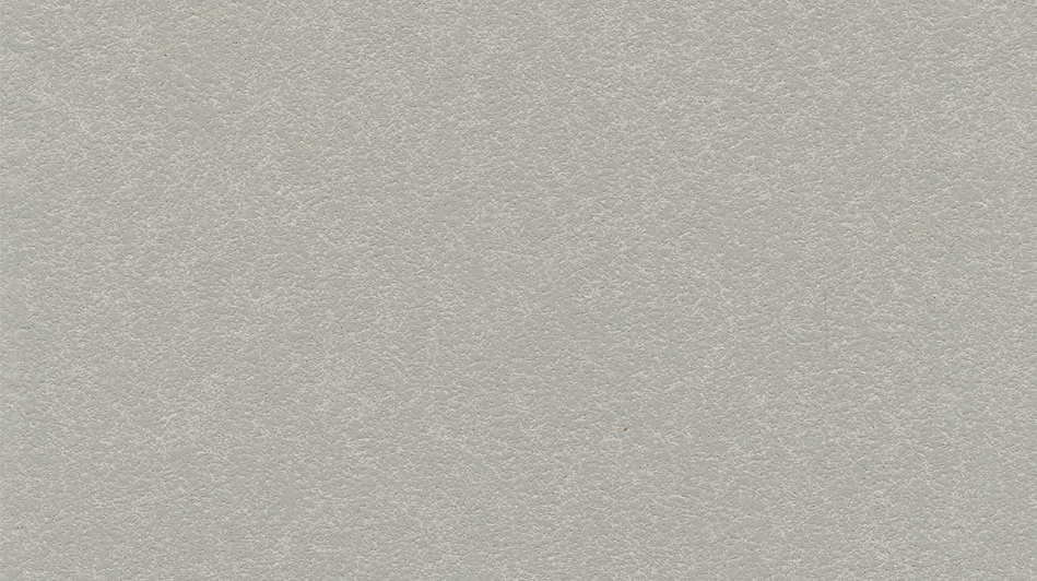 604-5385 - Mourning Dove