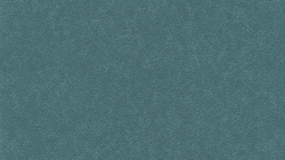 604-7248 - Ocean Teal