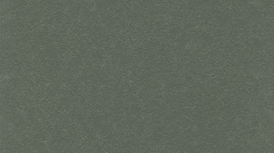 604-4371 - Olive Drab