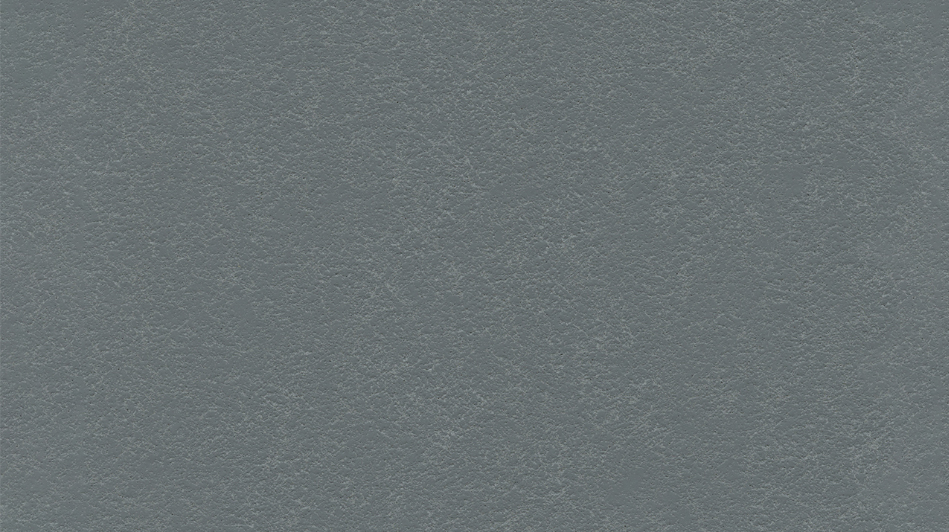 604-5389 - Outer Space