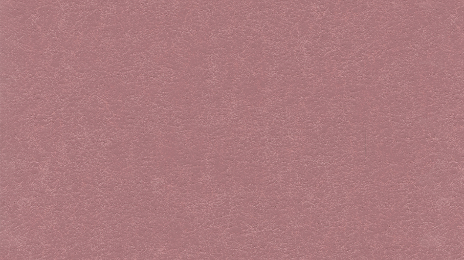 604-6599 - Rose Water