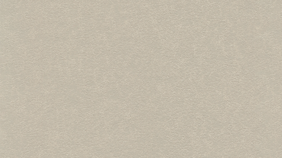 604-3562 - Soft Almond