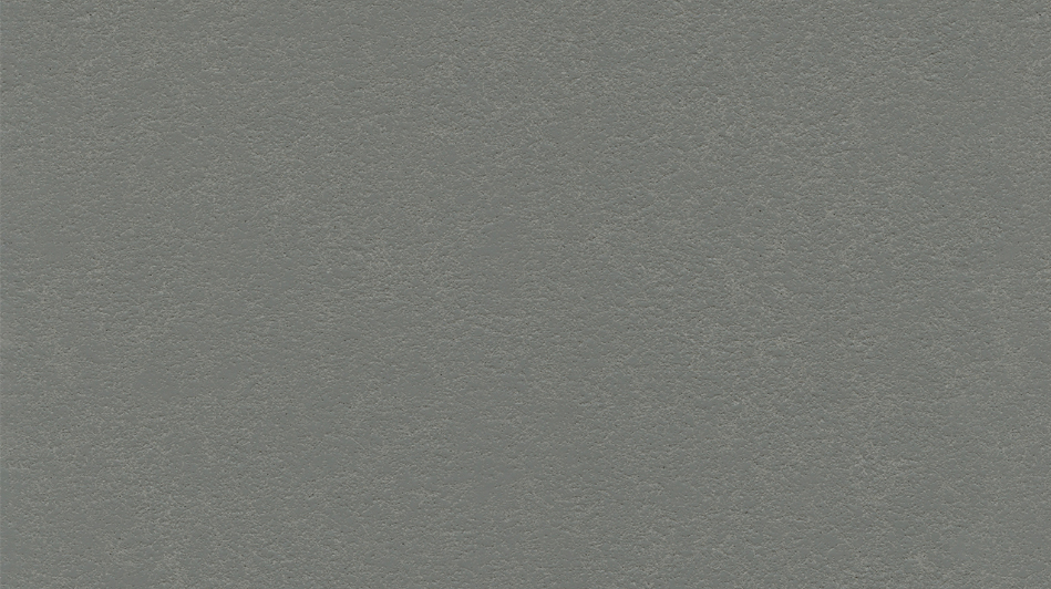 604-5388 - Stone Gray