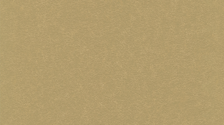 604-8276 - Sunset Gold