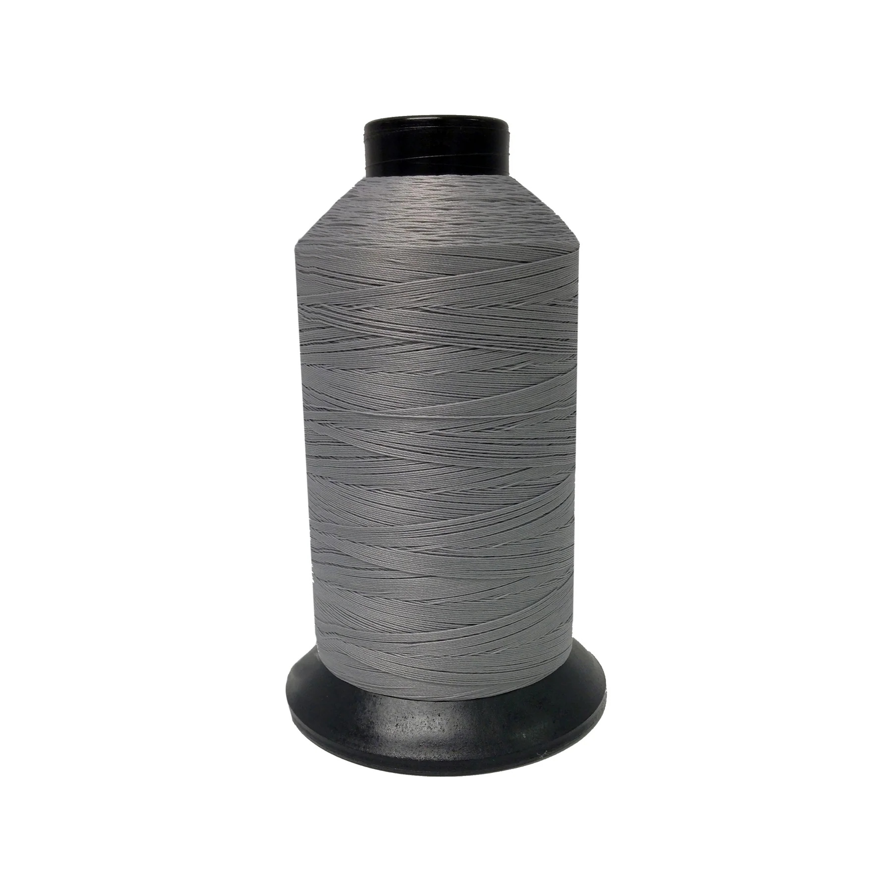 QT8-210-221 - Pearl Grey