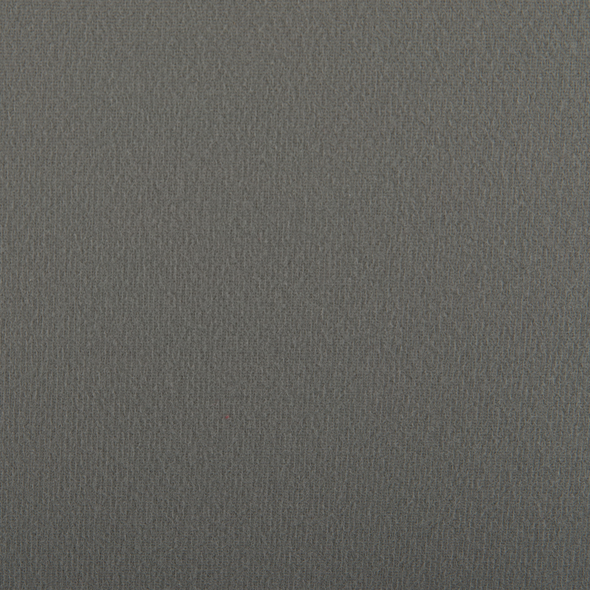 SL1808 Ox Gray, Headliner Fabric