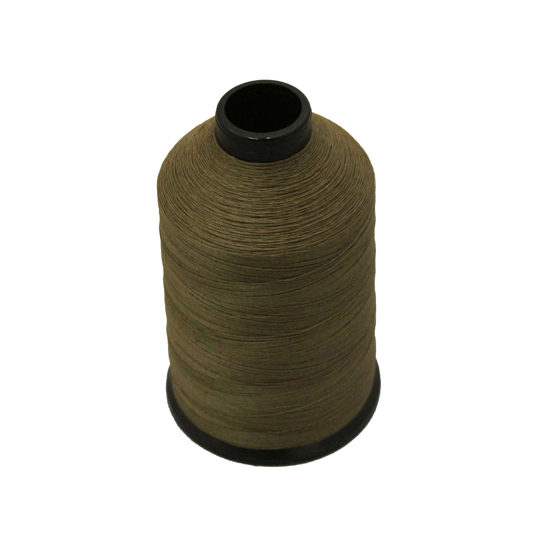 Saddle Upholstery Thread | High Spec Bonded Nylon B69 | 4oz. Spool | EXTRA  STRONG