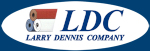 Larry Dennis Company