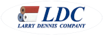 Larry Dennis Company